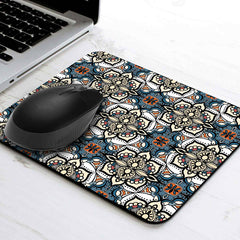Tile 1 MousePad