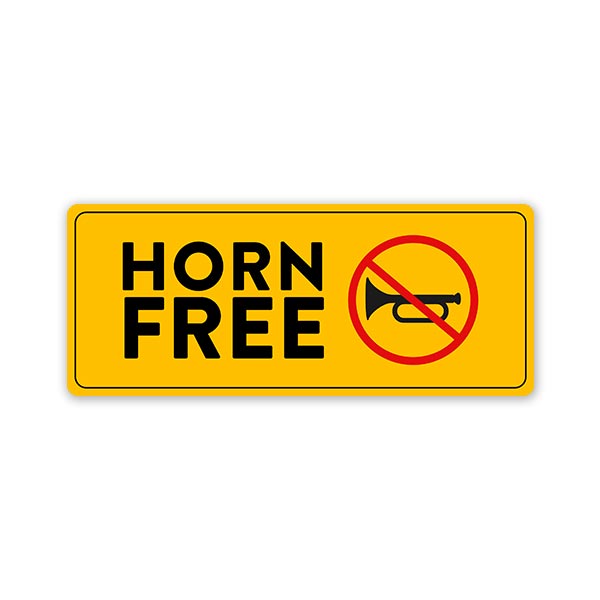 WrapCart Car & Bike Stickers. Customise your cars and bikes with WrapCart Stickers