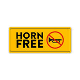 WrapCart Car & Bike Stickers. Customise your cars and bikes with WrapCart Stickers