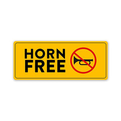 WrapCart Car & Bike Stickers. Customise your cars and bikes with WrapCart Stickers