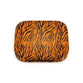 OnePlus Buds Pro Wild 3 Skins