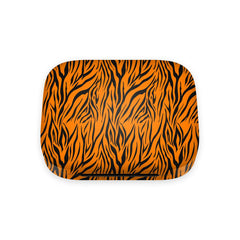 OnePlus Buds Pro Wild 3 Skins