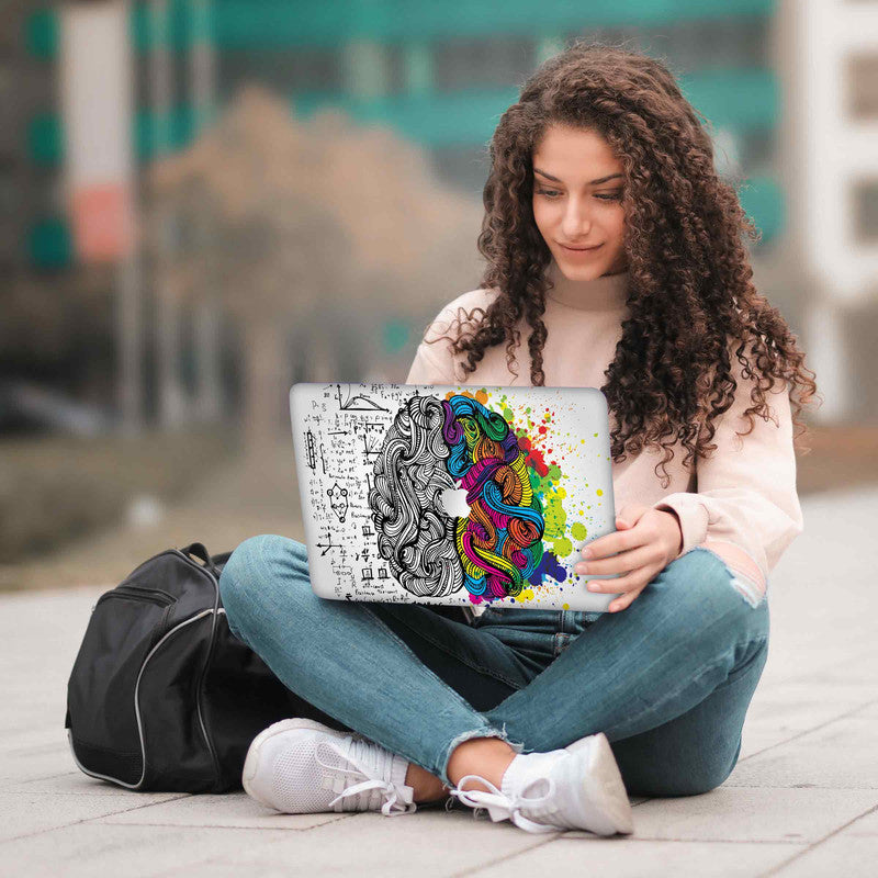 laptop-skin-neuro-art-macbook