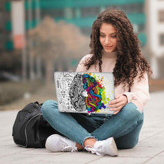 laptop-skin-neuro-art-macbook