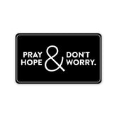 WrapCart Car & Bike Stickers. Customise your car.