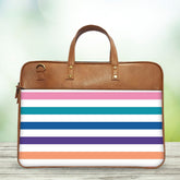 Parallel 1 Classic Laptop Bag