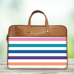 Parallel 1 Classic Laptop Bag