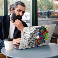 laptop-skin-neuro-art-macbook