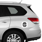 WrapCart Car & Bike Stickers. Customise your car.