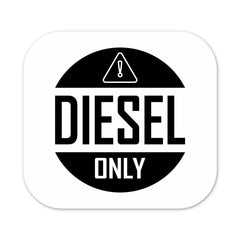 WrapCart Car & Bike Stickers. Customise your car.