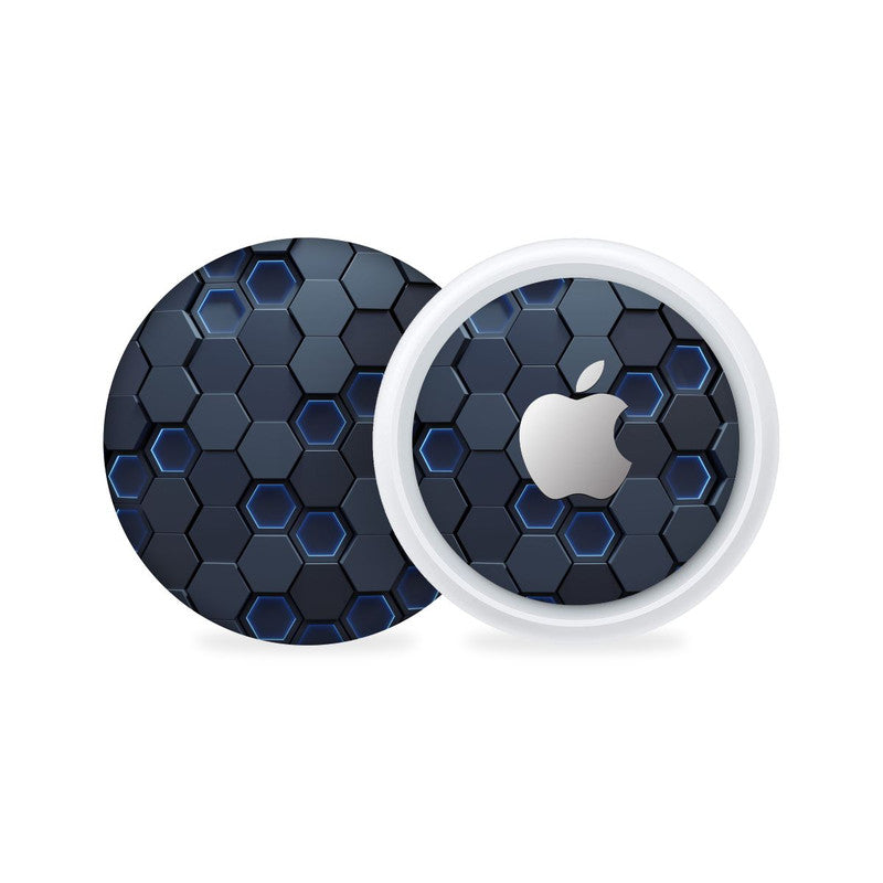 Airtag Skins and Airtag Wraps. Best quality skins for Airtag in India. Change the look of your Airtags with WrapCart Airtags Skins. Looking for Airtags Skins or Airtags Covers? Buy WrapCart elegant printed Airtags wraps now.