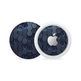 Airtag Skins and Airtag Wraps. Best quality skins for Airtag in India. Change the look of your Airtags with WrapCart Airtags Skins. Looking for Airtags Skins or Airtags Covers? Buy WrapCart elegant printed Airtags wraps now.