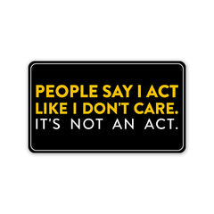 WrapCart Car & Bike Stickers. Customise your car.