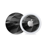 Airtag Skins and Airtag Wraps. Best quality skins for Airtag in India. Change the look of your Airtags with WrapCart Airtags Skins. Looking for Airtags Skins or Airtags Covers? Buy WrapCart elegant printed Airtags wraps now.