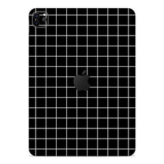 iPad Pro 11 2021 Skins & Wraps | Covers and Skins For iPad Pro 11 2021