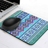 Tribal 3 MousePad