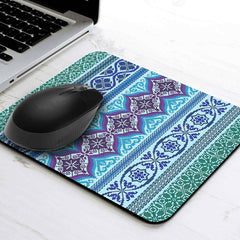 Tribal 3 MousePad