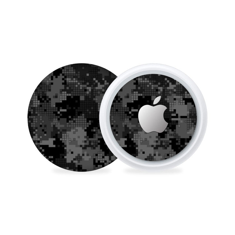 Airtag Skins and Airtag Wraps. Best quality skins for Airtag in India. Change the look of your Airtags with WrapCart Airtags Skins. Looking for Airtags Skins or Airtags Covers? Buy WrapCart elegant printed Airtags wraps now.