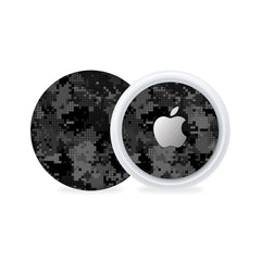 Airtag Skins and Airtag Wraps. Best quality skins for Airtag in India. Change the look of your Airtags with WrapCart Airtags Skins. Looking for Airtags Skins or Airtags Covers? Buy WrapCart elegant printed Airtags wraps now.