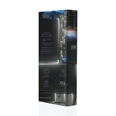 mobile-ic-mi-power-bank-skins