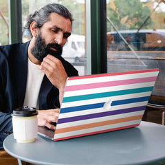 parallel-1-laptop-skins-macbook