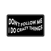 WrapCart Car & Bike Stickers. Customise your car.