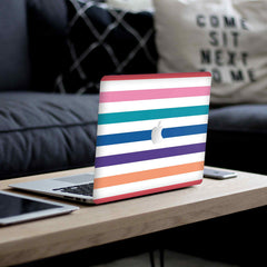 parallel-1-laptop-skins-macbook