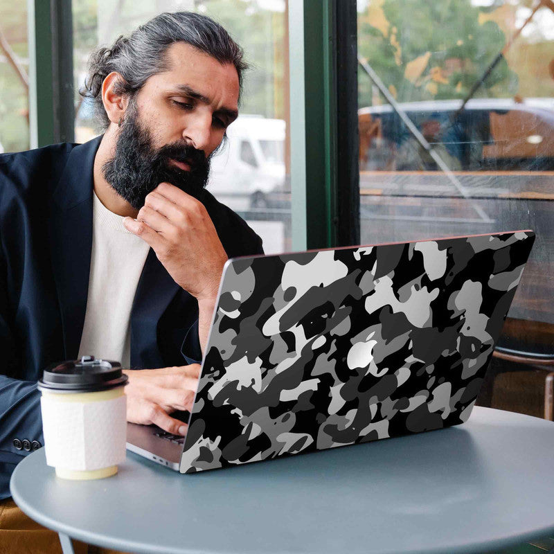 macbook-army-grey-laptop-skins