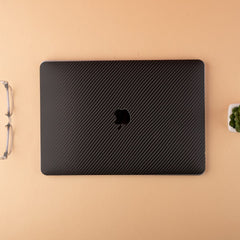 Full Body MacBook Air Skins - WrapCart
