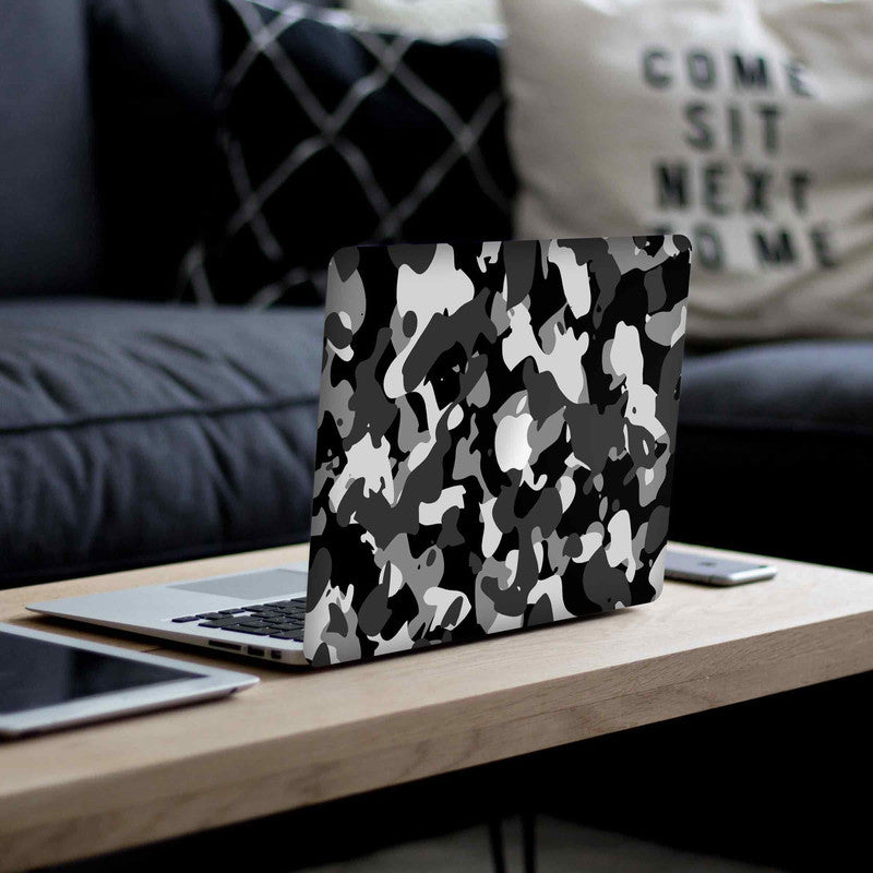 macbook-army-grey-laptop-skins