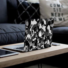 macbook-army-grey-laptop-skins