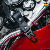 Laptop Sleeves, Mobile Skins & Tech accessories , Cool gadgets India