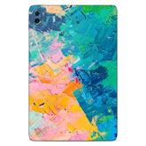 Xiaomi Pad 5 Skins and Xiaomi Pad 5 Wraps. Best quality skins for Xiaomi Pad 5 in India. Change the look of your Xiaomi Pad 5 with WrapCart Xiaomi Pad 5 Skins.