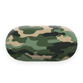 Oneplus Buds Z2 Skins & Wraps.