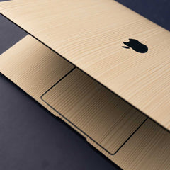 Asus Transformer Book Flip TP300 Series Laptop Skins & Wraps - WrapCart