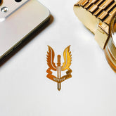 Laptop Sleeves, Mobile Skins & Tech accessories , Cool gadgets India