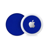 Airtag Skins and Airtag Wraps. Best quality skins for Airtag in India. Change the look of your Airtags with WrapCart Airtags Skins. Looking for Airtags Skins or Airtags Covers? Buy WrapCart elegant printed Airtags wraps now.