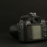 black-cross-premium-lens-skin