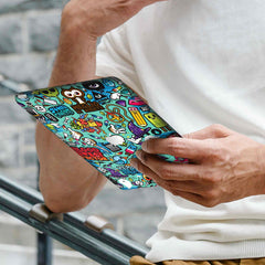 iPad Air 2 Skins & Wraps | Covers and Skins For iPad Air 2