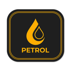 WrapCart Car & Bike Stickers. Customise your car.