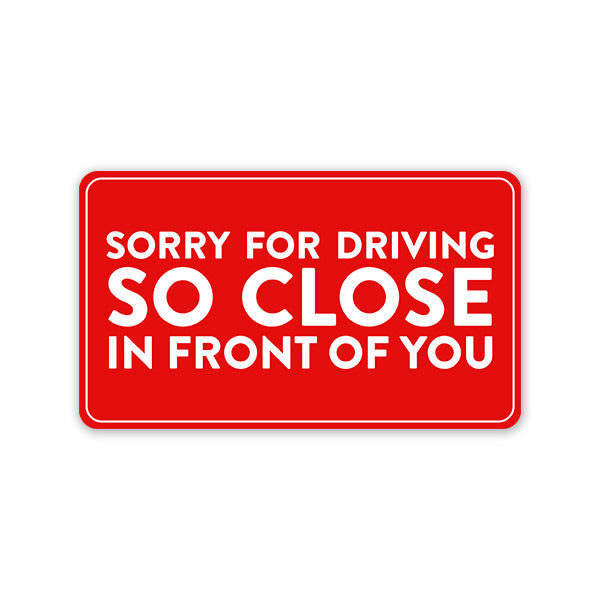 WrapCart Car & Bike Stickers. Customise your car.