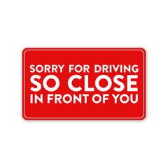 WrapCart Car & Bike Stickers. Customise your car.