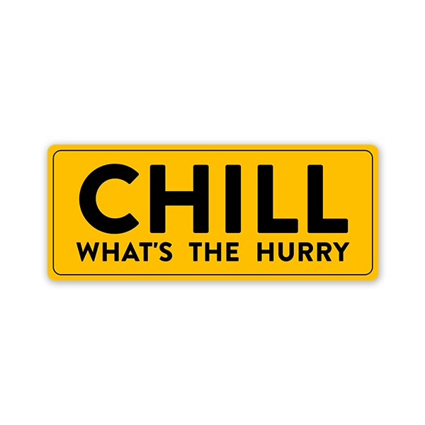 WrapCart Car & Bike Stickers. Customise your cars and bikes with WrapCart Stickers