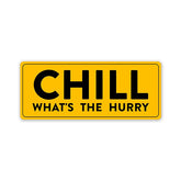 WrapCart Car & Bike Stickers. Customise your cars and bikes with WrapCart Stickers