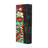 multi-abstract-mi-power-bank-skins