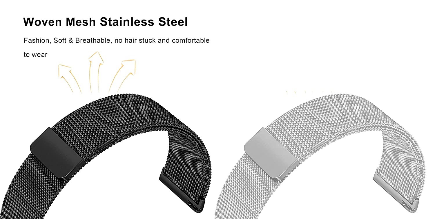 Laptop Sleeves, Mobile Skins & Tech accessories , Cool gadgets India