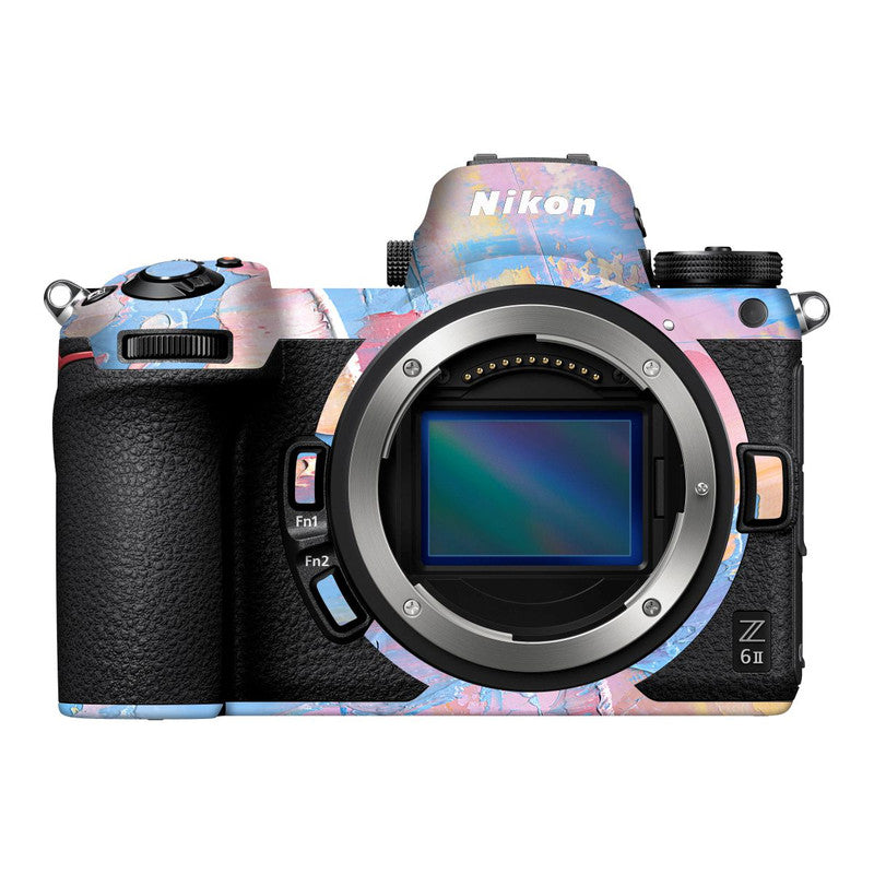 aesthetic-purple-camera-skins