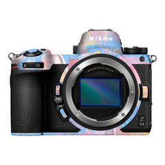 aesthetic-purple-camera-skins