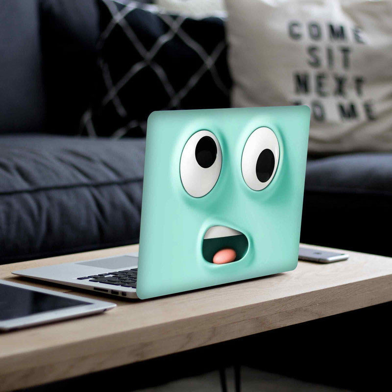 Full Body Laptop Skins & MacBook Skins - WrapCart