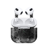 Airpods Skins & Wraps, Oneplsu Buds Skins & Wraps, Nothing Ear 1 Skins & Wraps by WrapCart. Covers for your audio TWS in India.